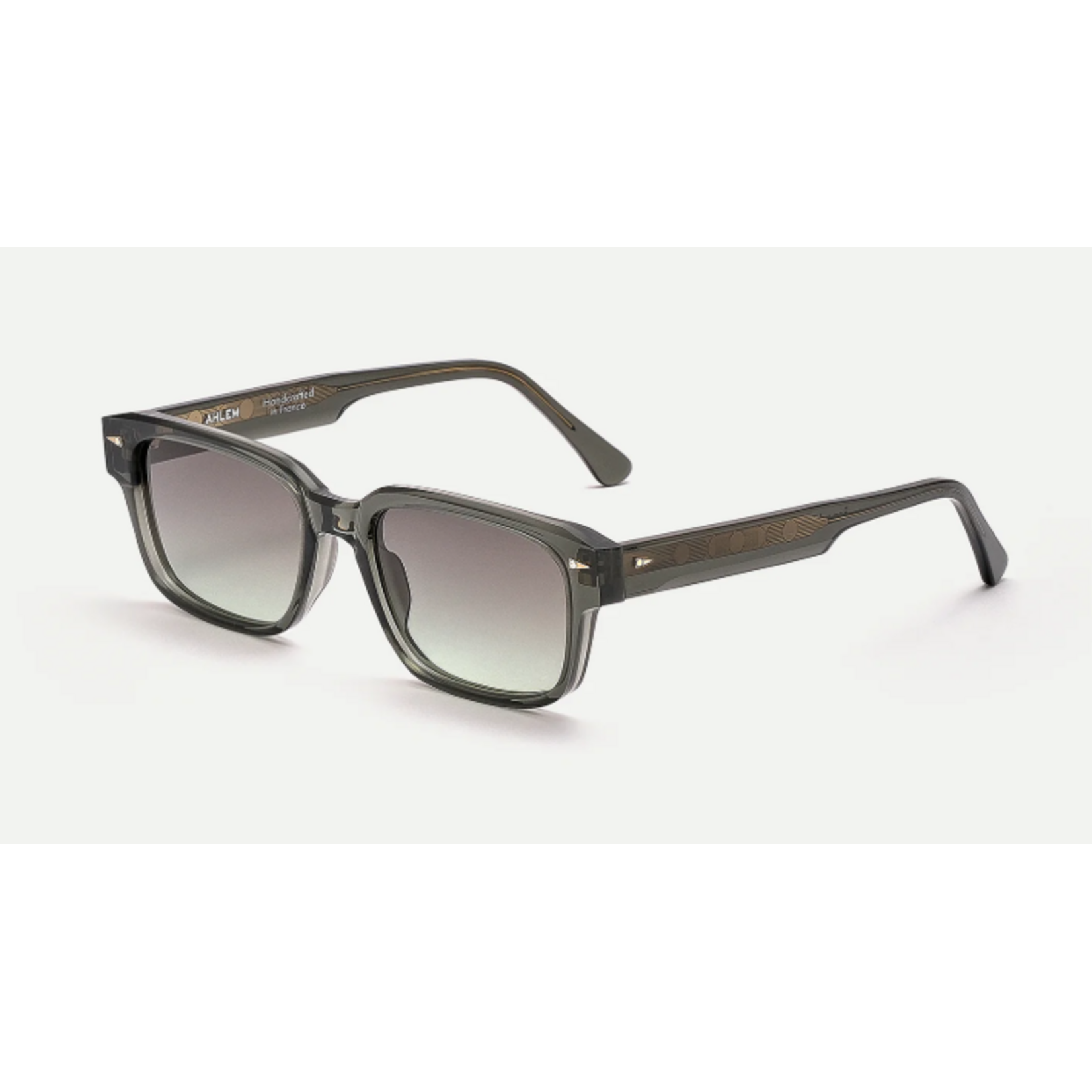 Ahlem Eyewear Ahlem Eyewear Beaux Arts