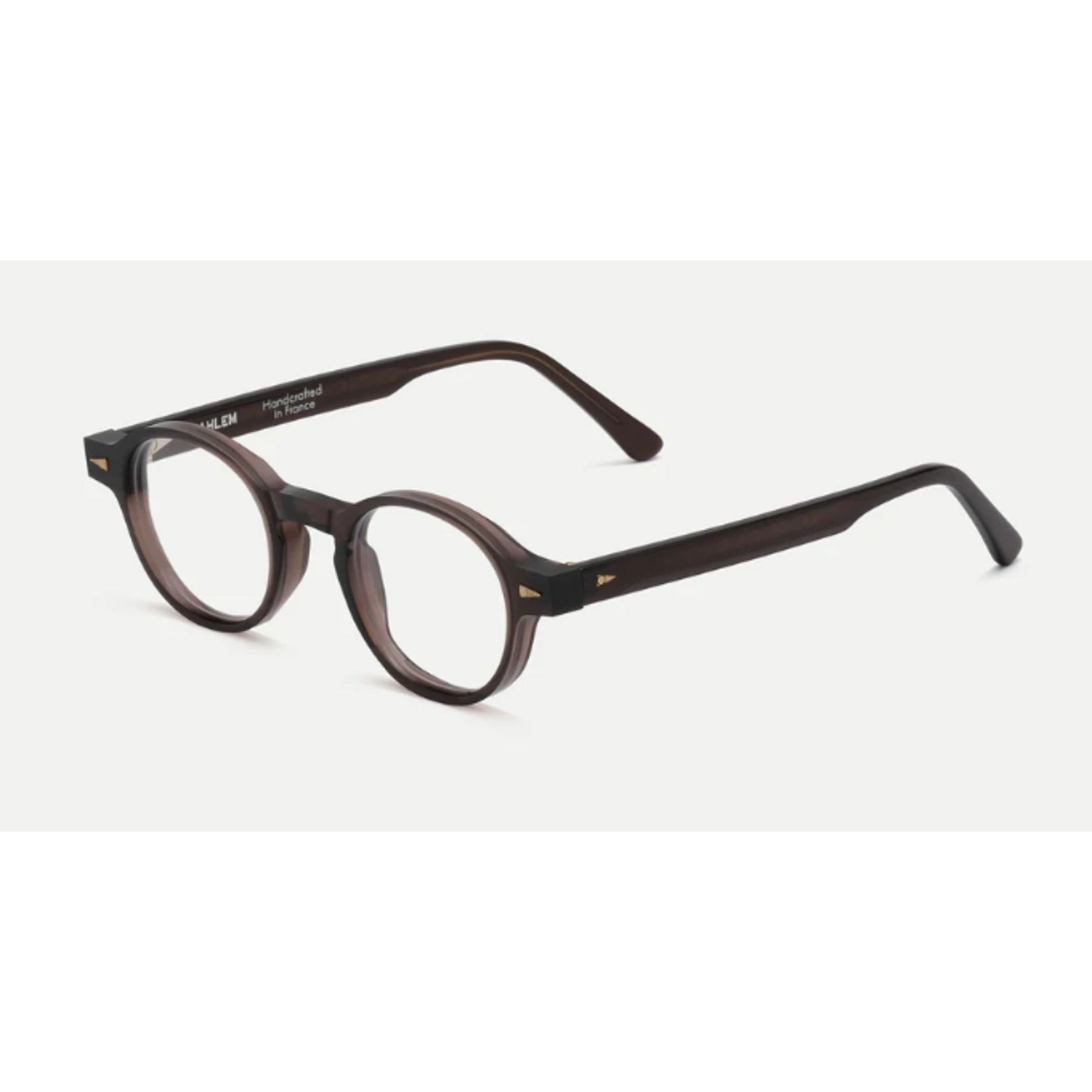 Ahlem Eyewear Ahlem Eyewear Vertbois