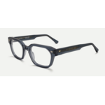 Ahlem Eyewear Ahlem Eyewear Buci