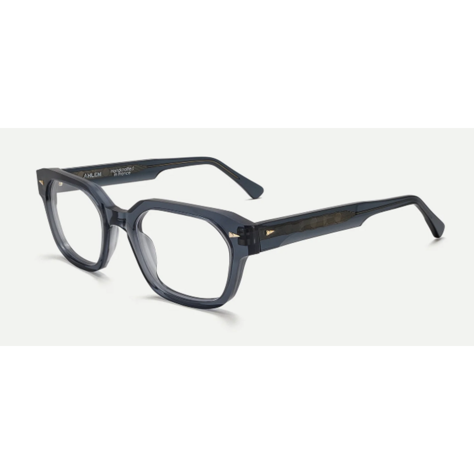 Ahlem Eyewear Ahlem Eyewear Buci