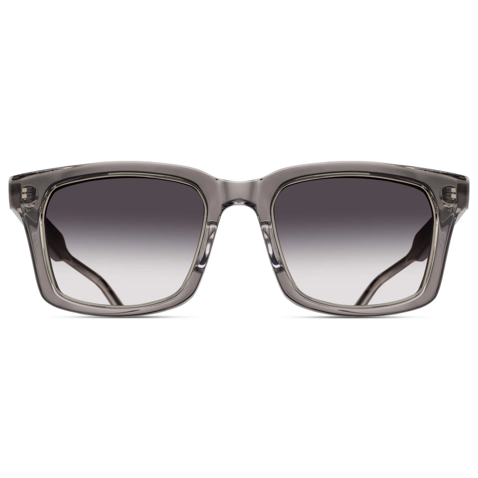 Matsuda Matsuda M1040