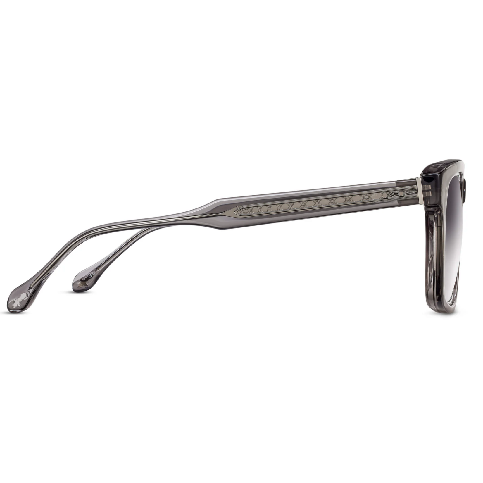 Matsuda Matsuda M1040