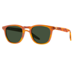 Barton Perreira Barton Perreira Dino