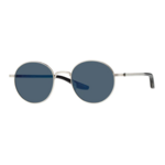 Barton Perreira Barton Perreira Caster