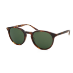 Barton Perreira Barton Perreira Princeton