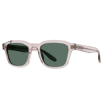 Barton Perreira Barton Perreira Winton