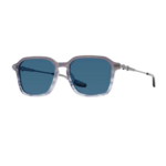 Barton Perreira Barton Perreira Delon