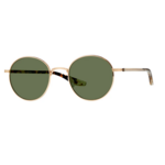 Barton Perreira Barton Perreira Caster