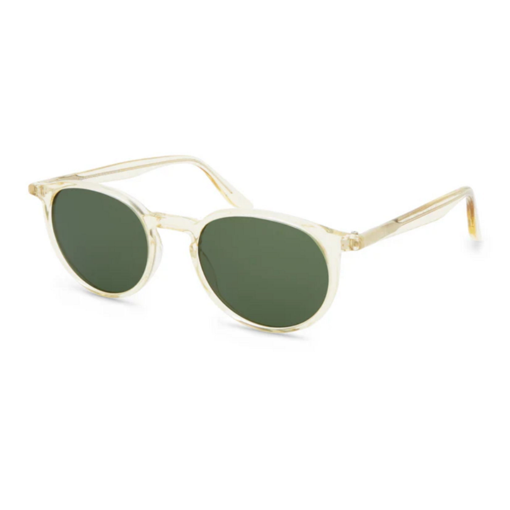 Barton Perreira Barton Perreira Norton