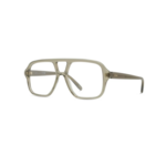 Loewe Loewe LW50097I