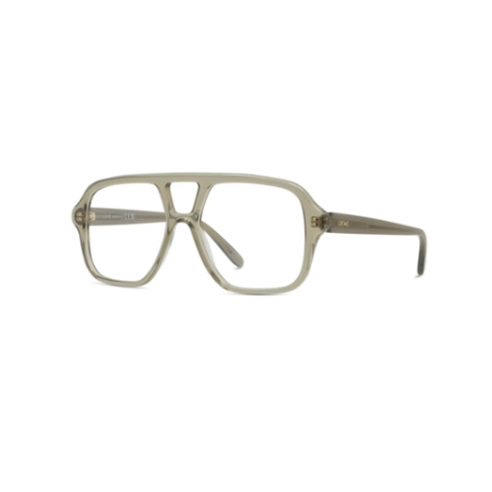 Loewe Loewe LW50097I