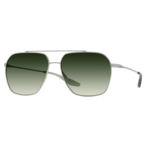 Barton Perreira Barton Perreira Rizzo