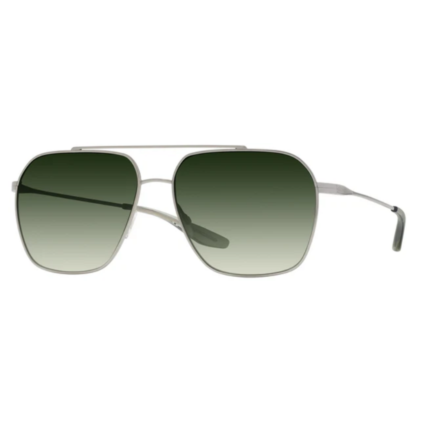 Barton Perreira Barton Perreira Rizzo