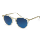 Barton Perreira Barton Perreira Princeton