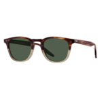 Barton Perreira Barton Perreira Dino