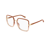 Chloé Chloé CH0338O