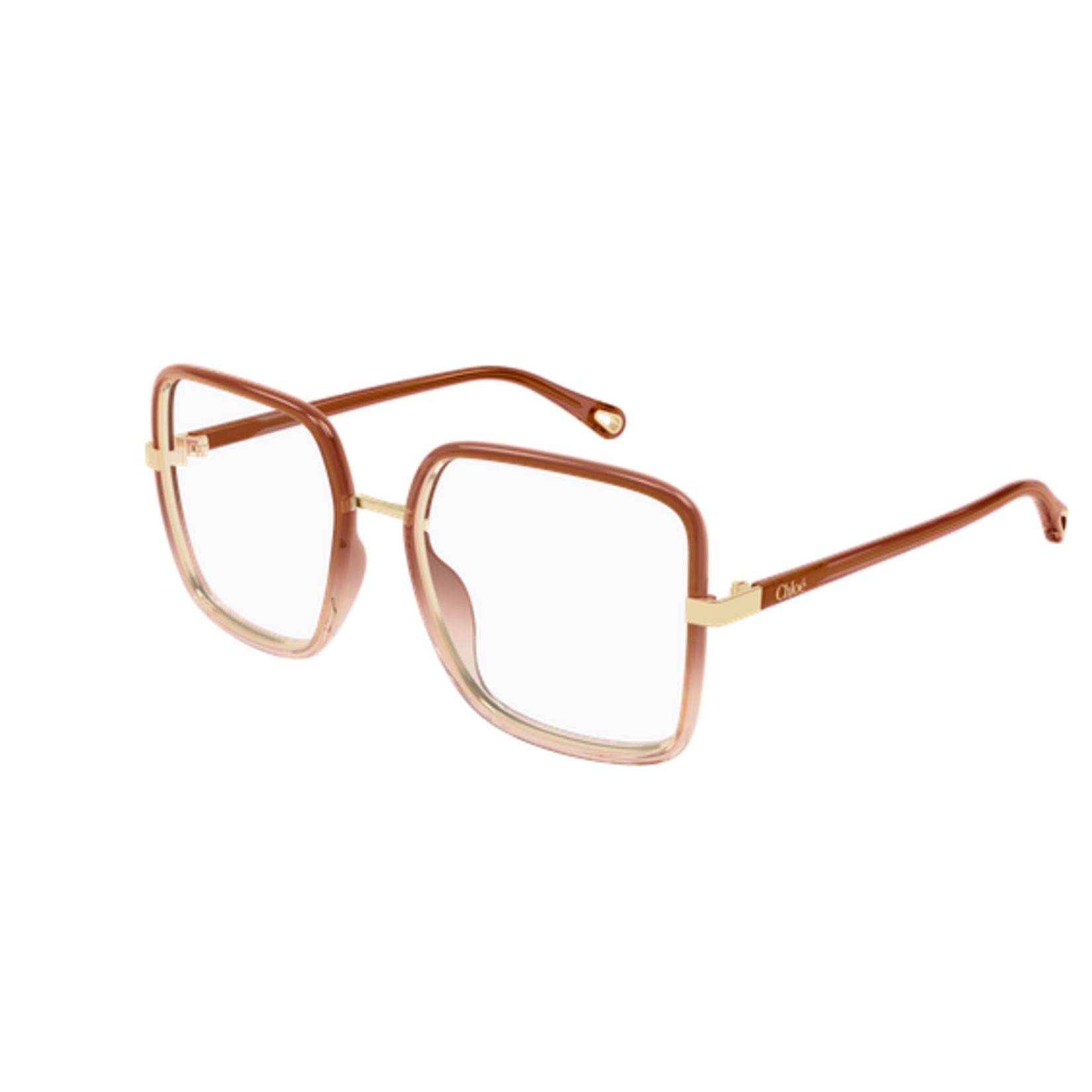 Chloé Chloé CH0338O