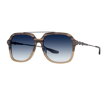 Barton Perreira Barton Perreira D.ellis