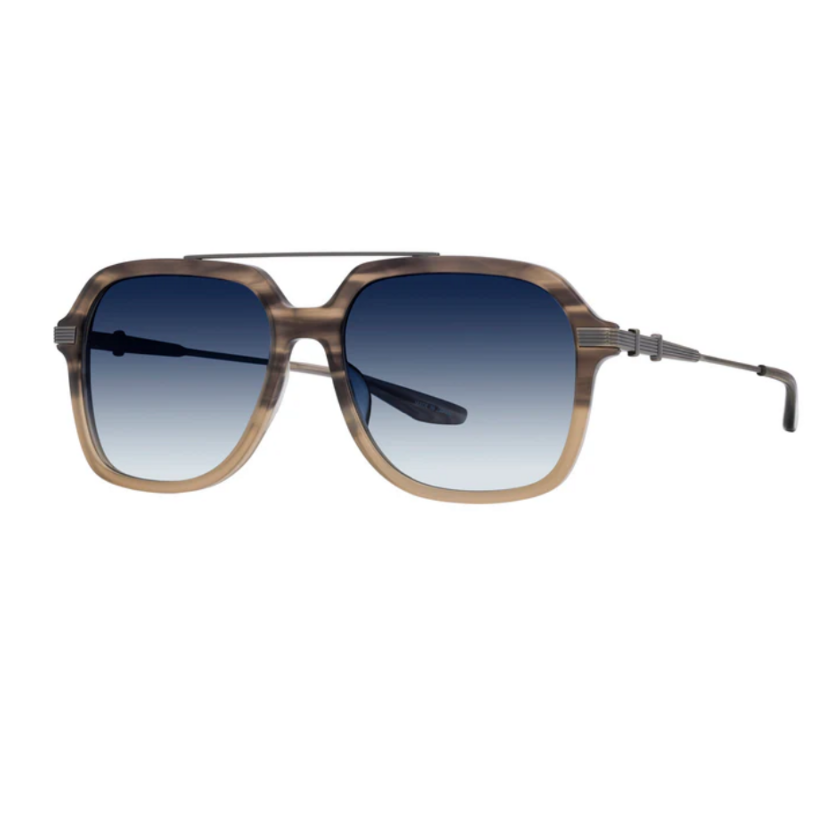 Barton Perreira Barton Perreira D.ellis