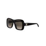 Celine Celine CL40331U