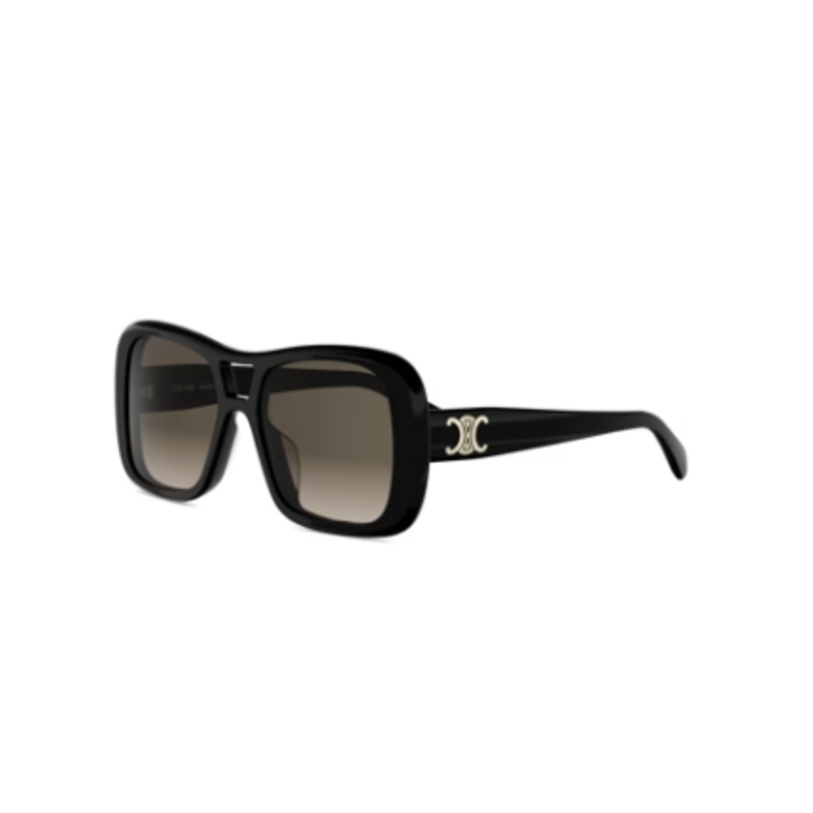 Celine Celine CL40331U