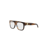 Celine Celine CL50172I