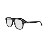 Celine Celine CL50171I