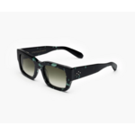 Emmanuelle Khanh Emmanuelle Khanh Calcutta