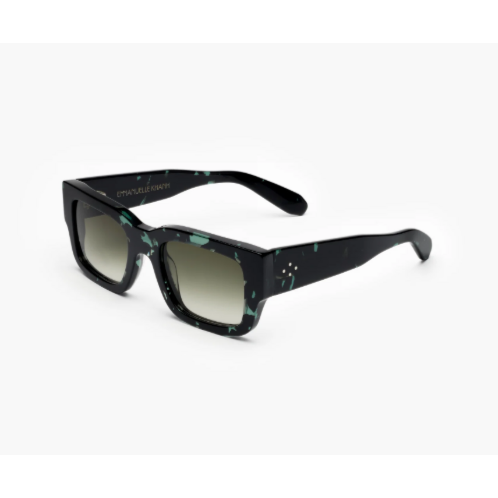 Emmanuelle Khanh Emmanuelle Khanh Calcutta