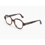 Emmanuelle Khanh Emmanuelle Khanh Melody