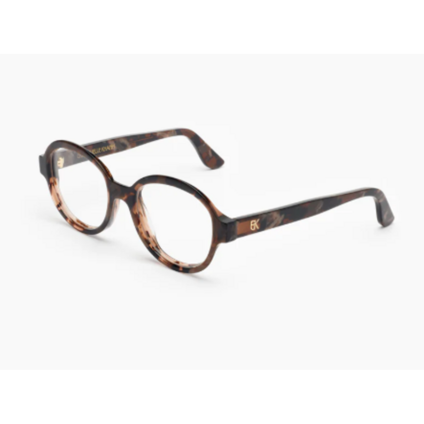 Emmanuelle Khanh Emmanuelle Khanh Melody