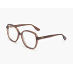 Emmanuelle Khanh Emmanuelle Khanh Honey