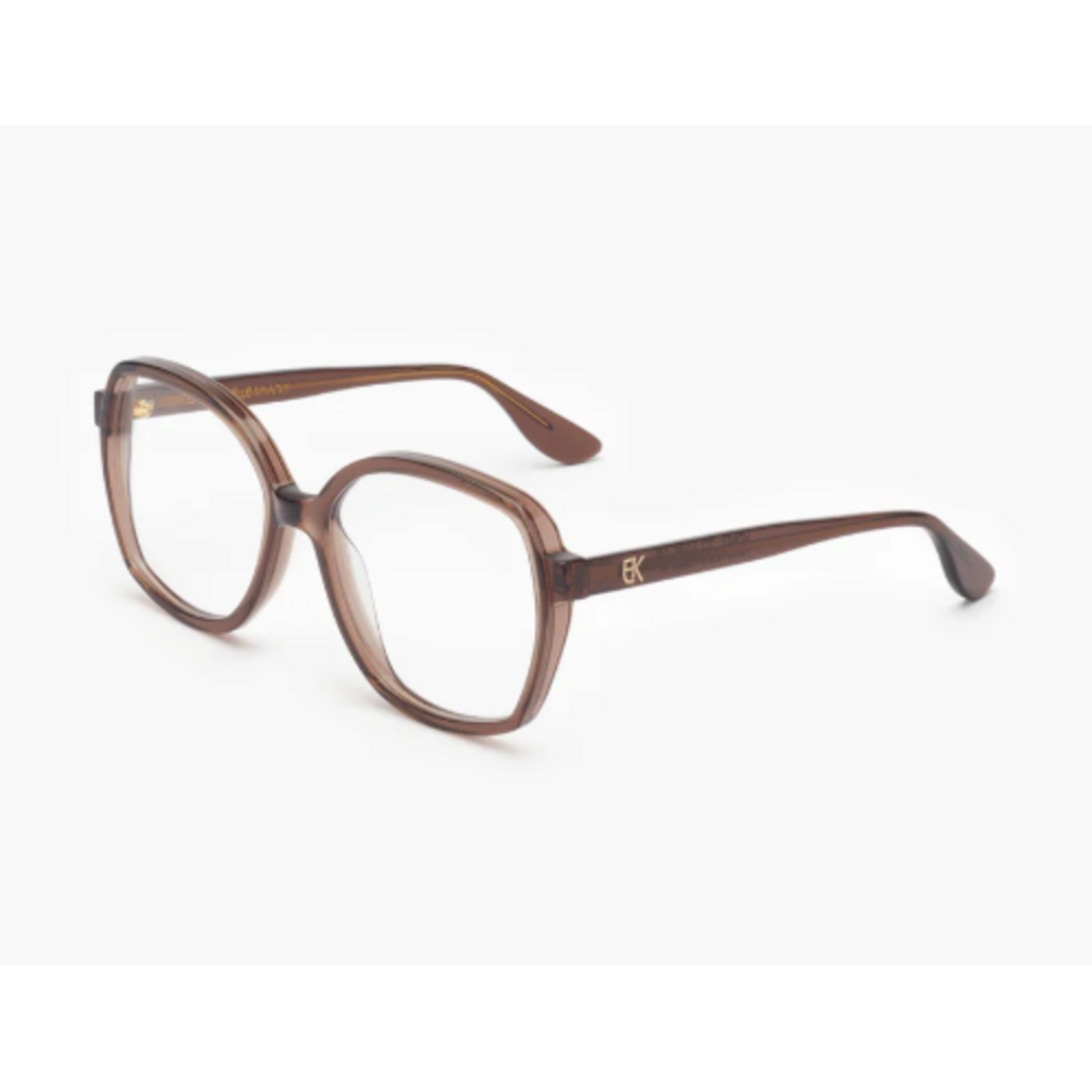 Emmanuelle Khanh Emmanuelle Khanh Honey