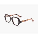 Emmanuelle Khanh Emmanuelle Khanh Equinox