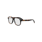 Celine Celine CL50171I