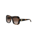 Celine Celine CL40331U