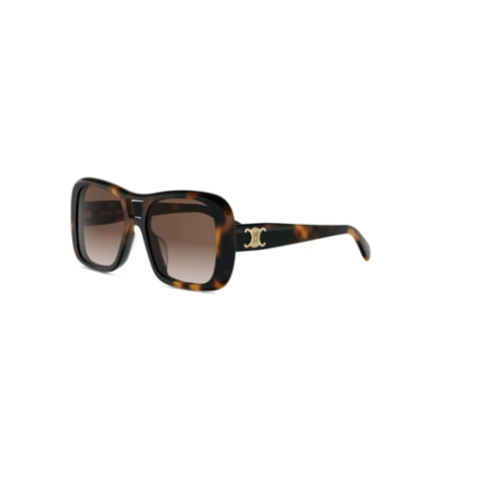 Celine Celine CL40331U