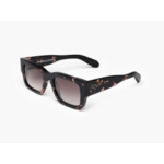 Emmanuelle Khanh Emmanuelle Khanh Calcutta