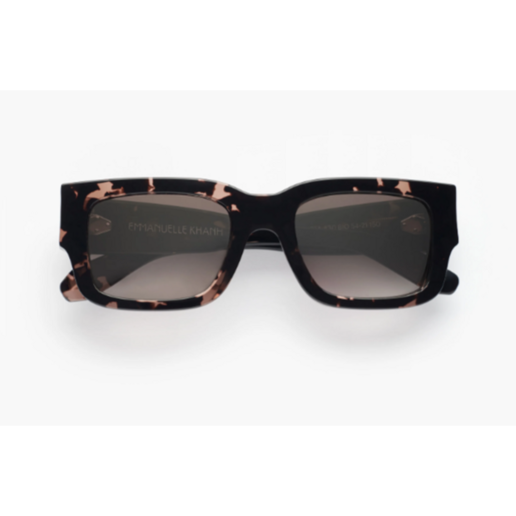 Emmanuelle Khanh Emmanuelle Khanh Calcutta