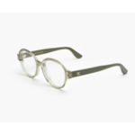 Emmanuelle Khanh Emmanuelle Khanh Melody