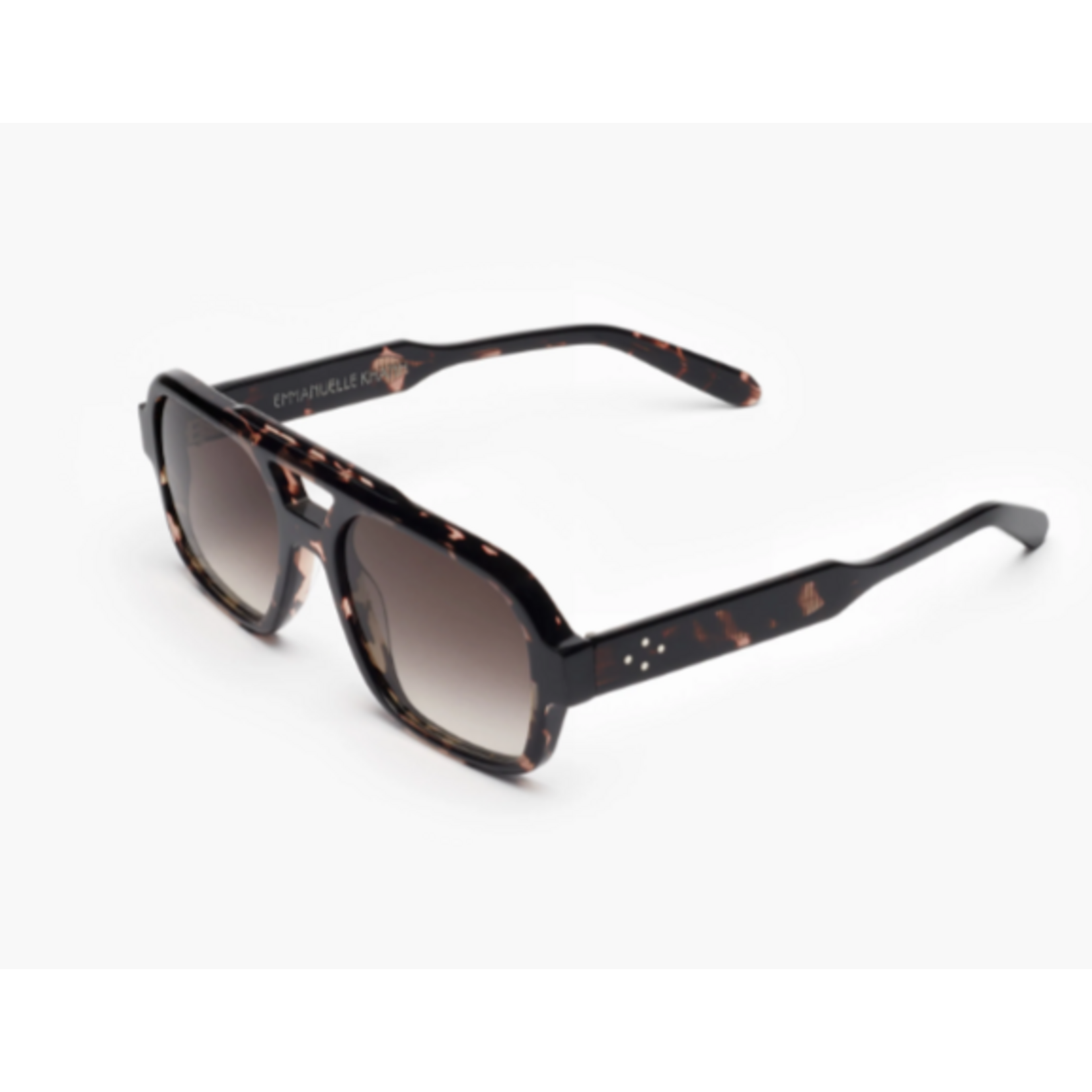 Emmanuelle Khanh Emmanuelle Khanh Hero