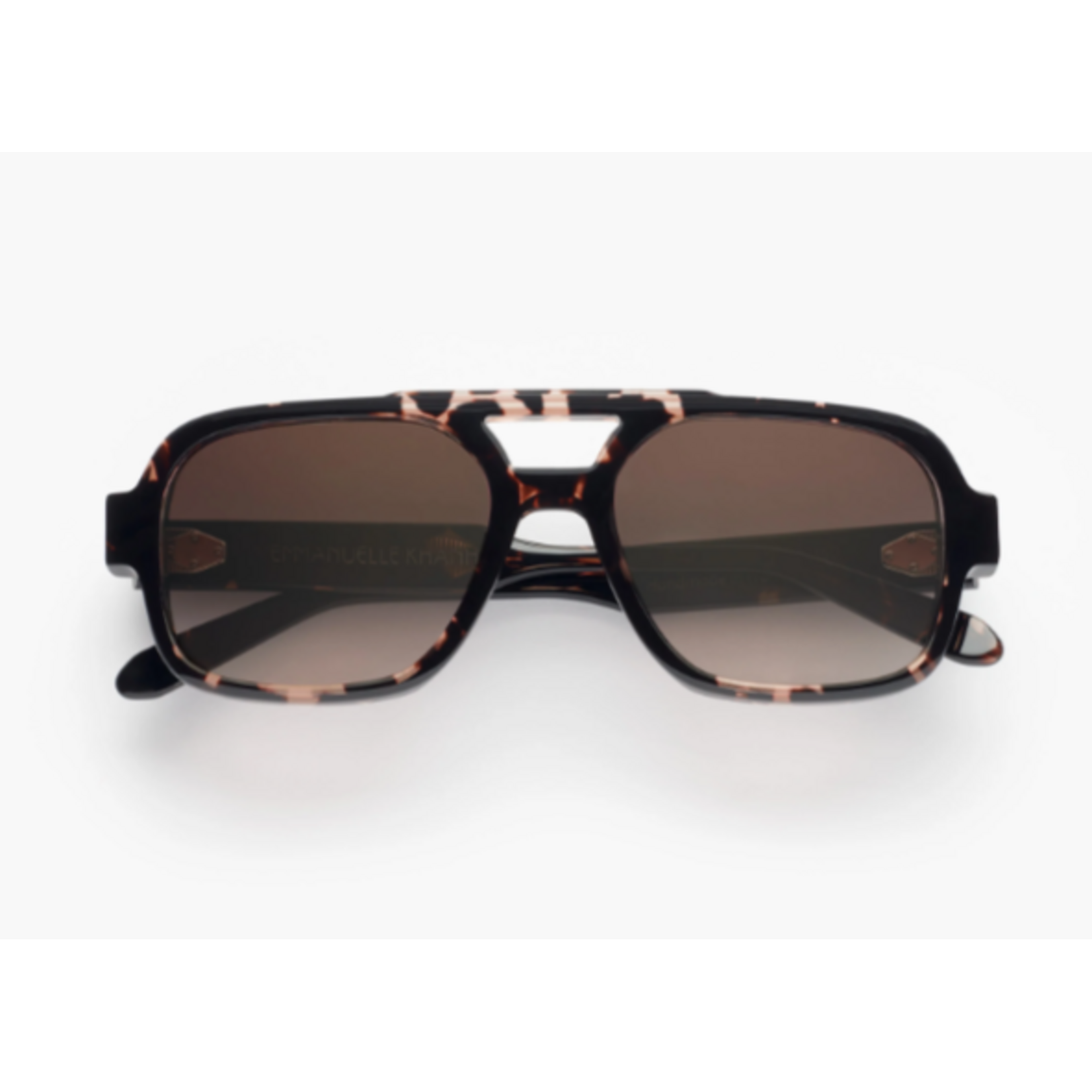 Emmanuelle Khanh Emmanuelle Khanh Hero