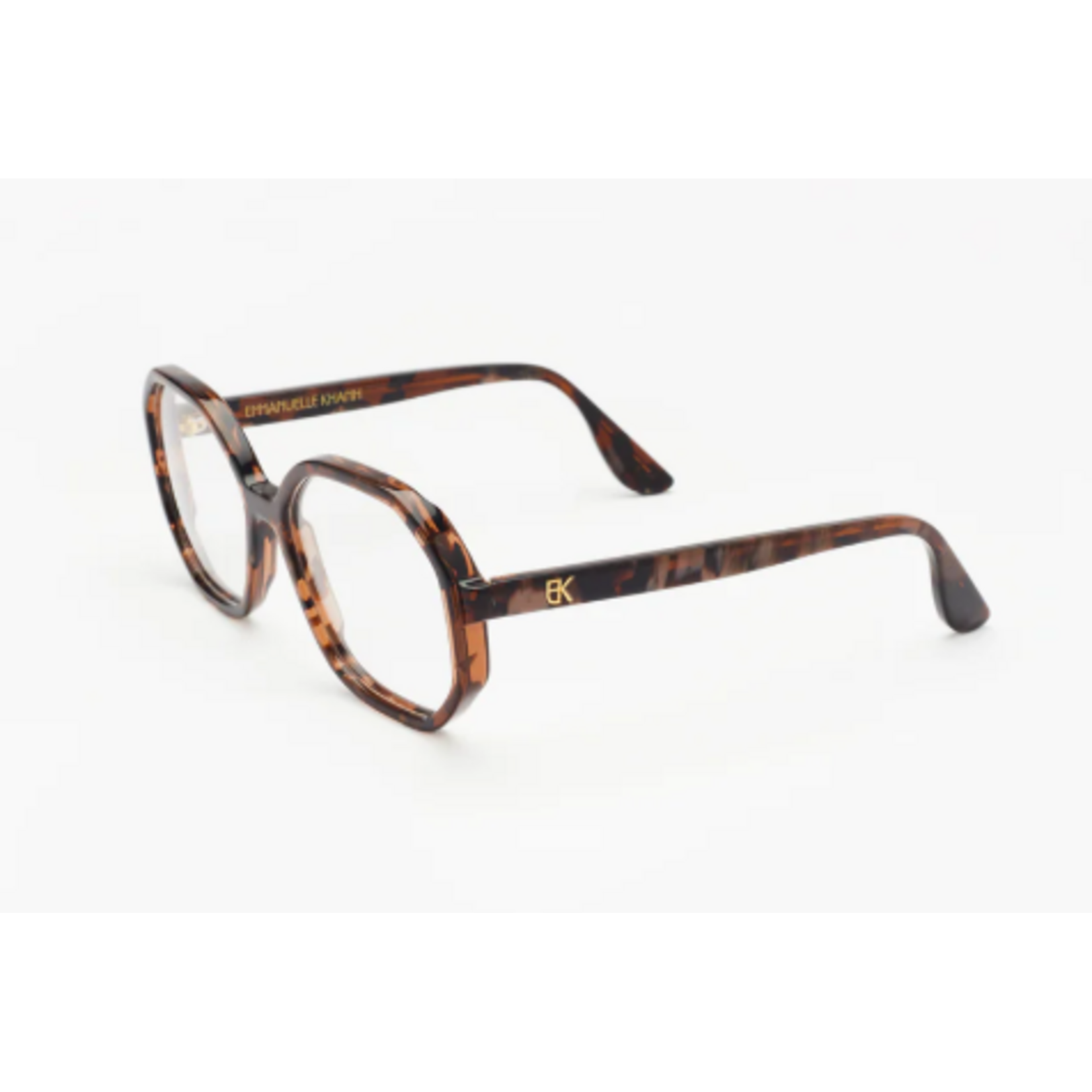 Emmanuelle Khanh Emmanuelle Khanh EK 3021