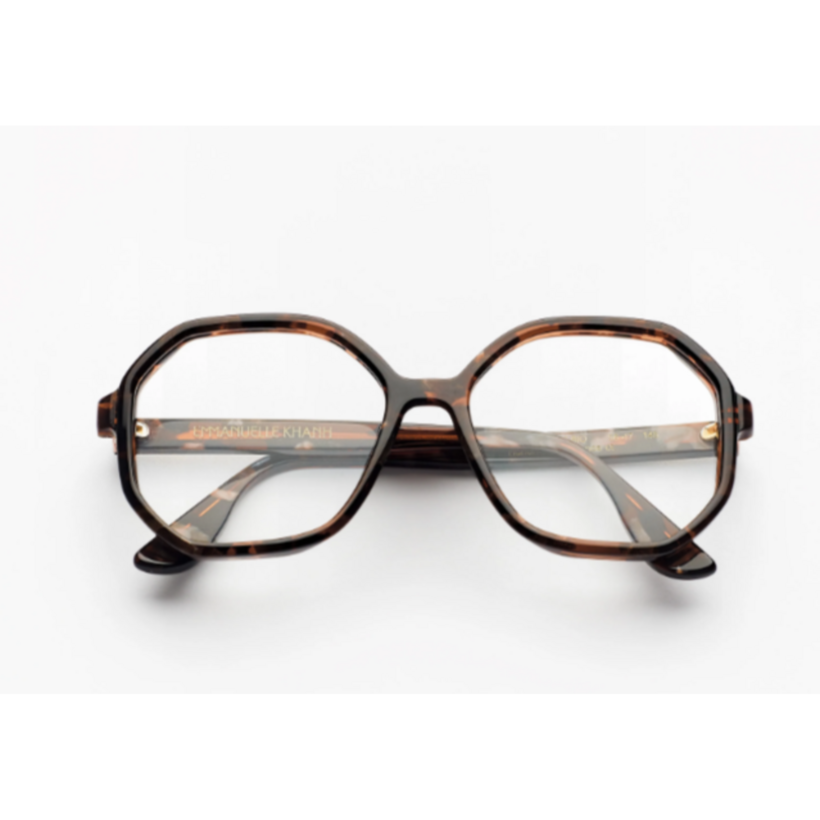 Emmanuelle Khanh Emmanuelle Khanh EK 3021