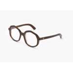 Emmanuelle Khanh Emmanuelle Khanh Corso