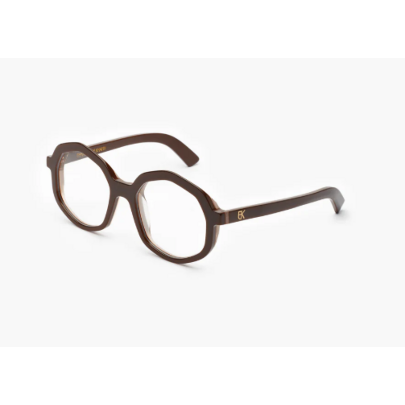 Emmanuelle Khanh Emmanuelle Khanh Corso