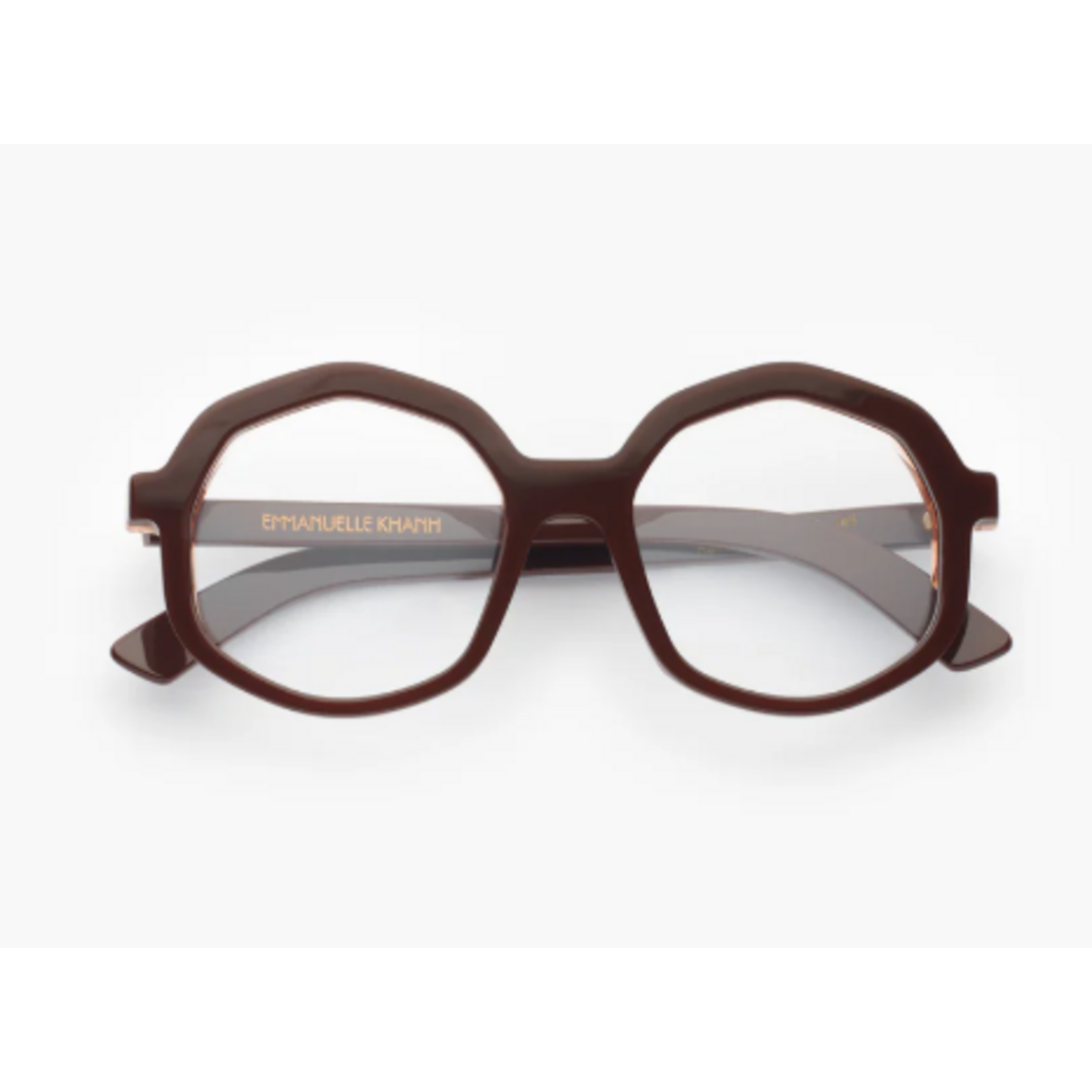 Emmanuelle Khanh Emmanuelle Khanh Corso