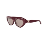 Celine Celine CL40323U