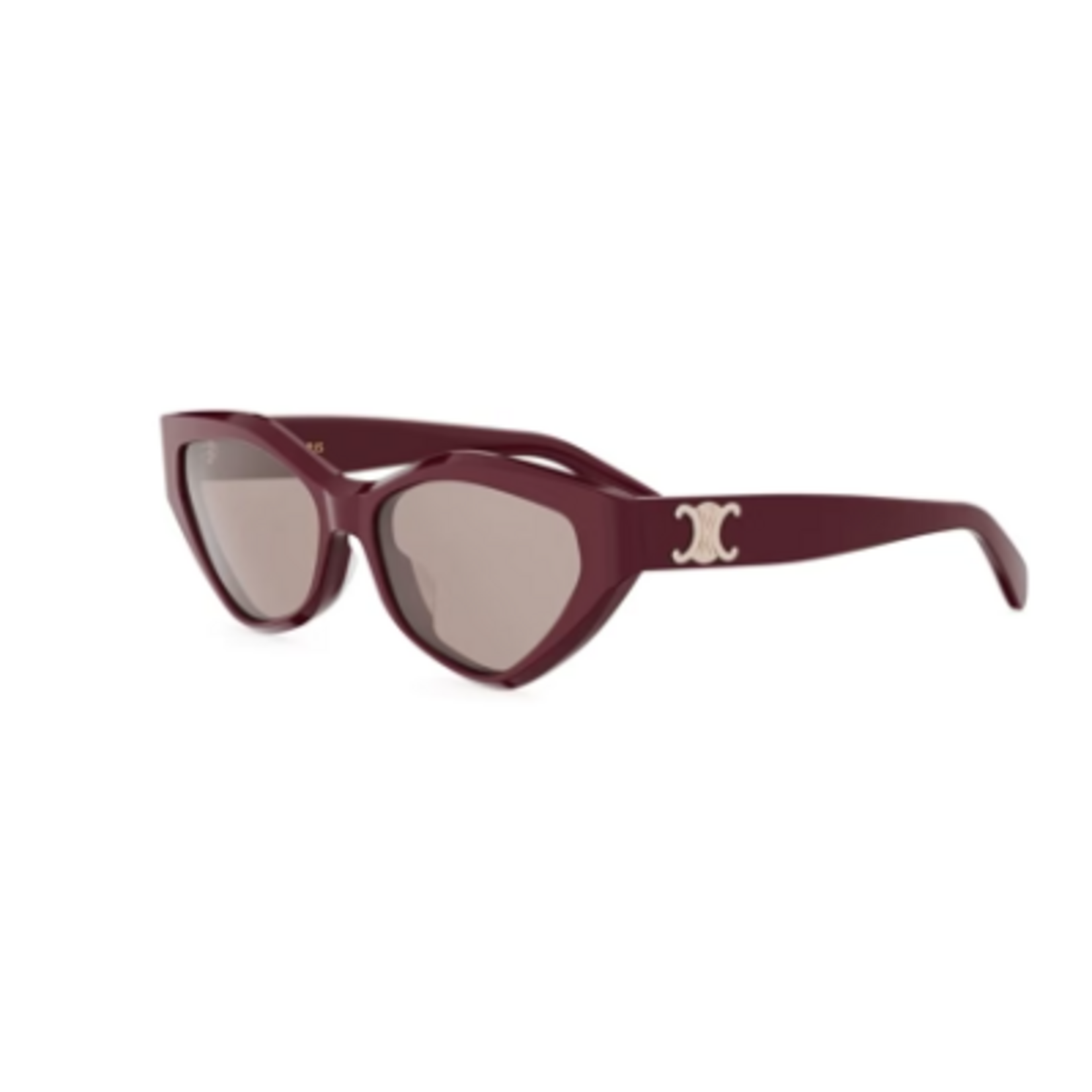 Celine Celine CL40323U