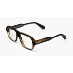 Emmanuelle Khanh Emmanuelle Khanh Mars